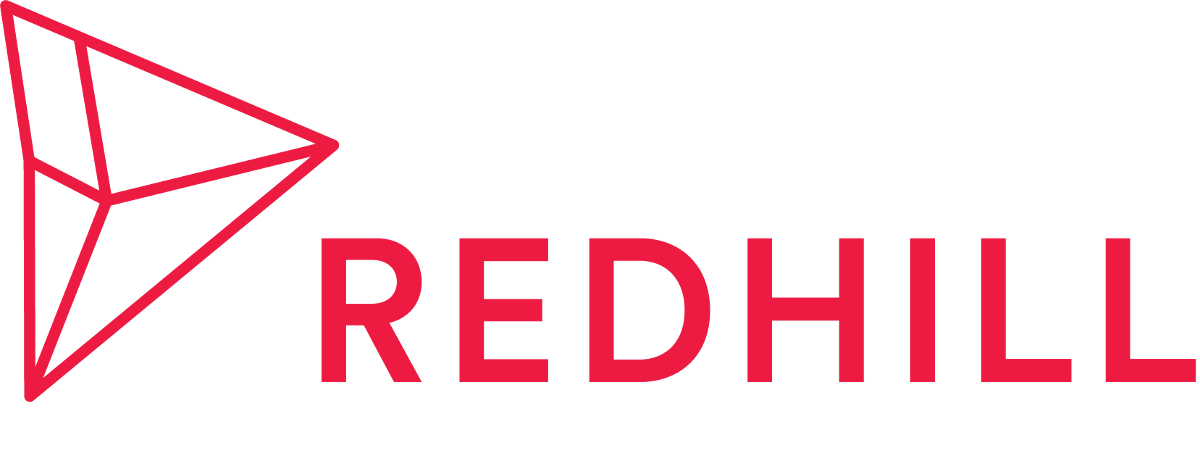 Redhill Business Analytics Blog
