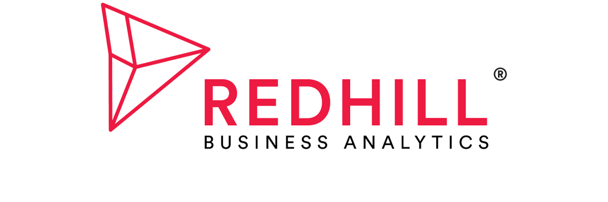 Gibney Consulting is now Redhill Business Analytics