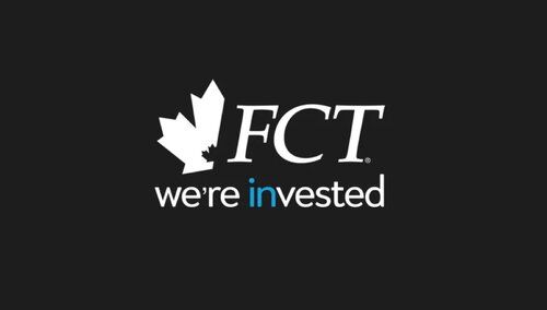 FCT Canada